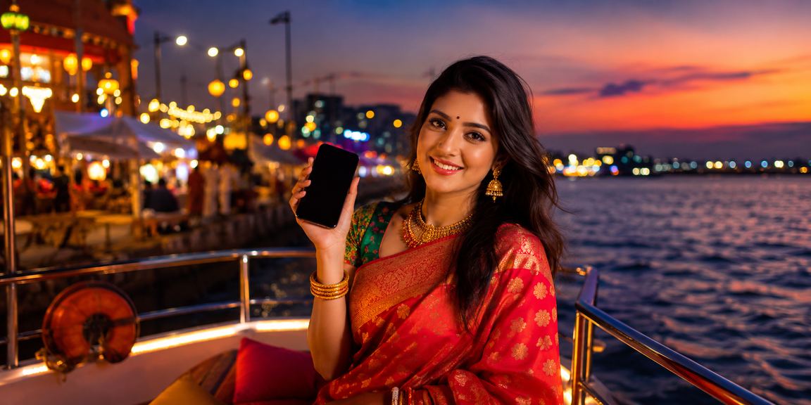 চট্টগ্রামের স্পোর্টস বেটিং বাজির দৃশ্য