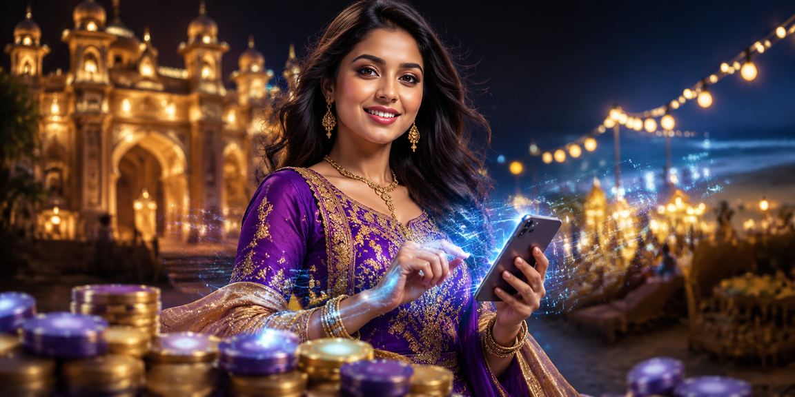কক্সবাজারে জমার সুবিধা এবং সৈকতের দৃশ্য