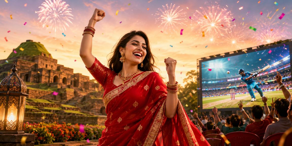 কুমিল্লার ক্রিকেট বেটিং ও বিশ্লেষণ