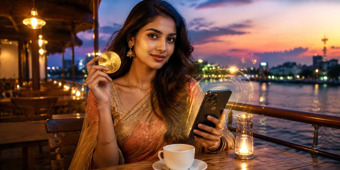 কুমিল্লায় বেটিং ও বিনোদিত গেমস