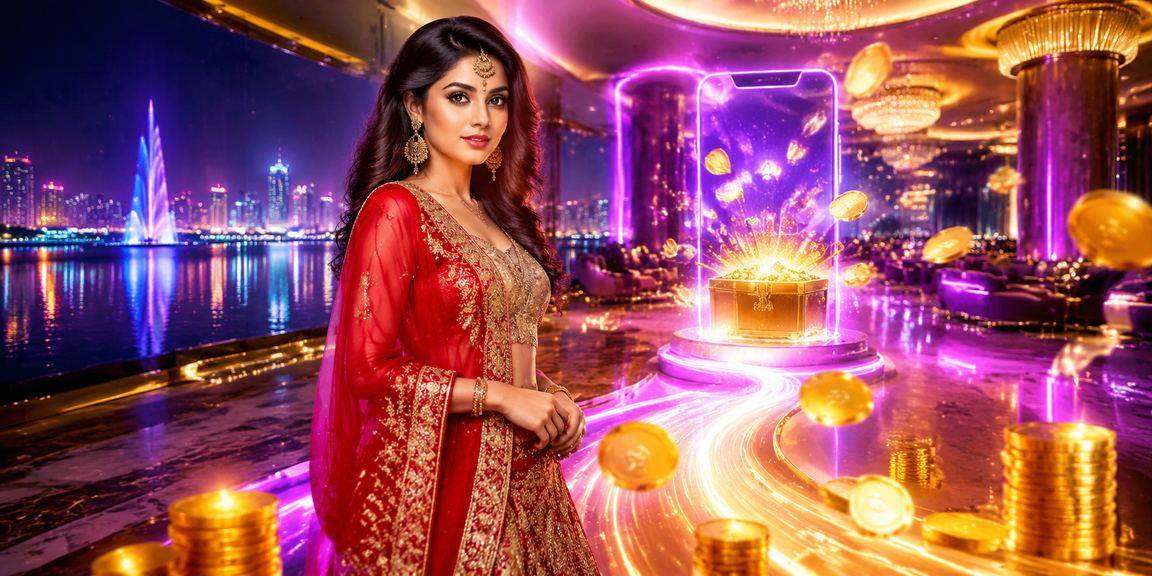 ঢাকার বেটিং ক্ষেত্র ও তথ্য বিশ্লেষণ