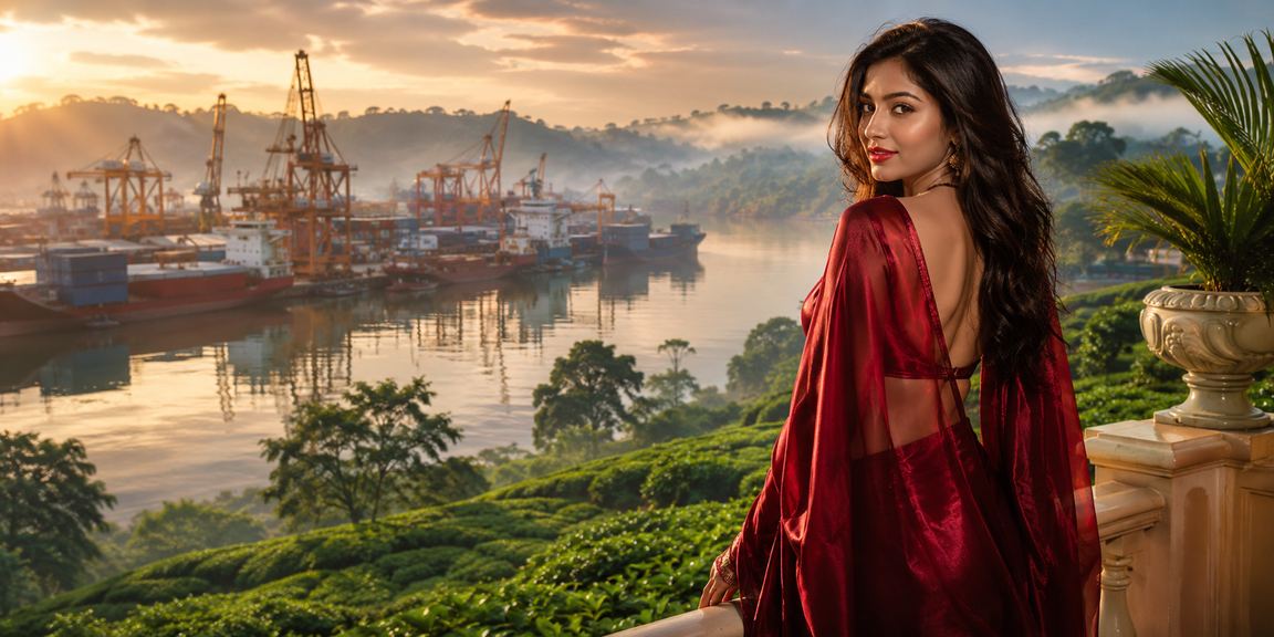 খুলনা অঞ্চলের ক্রিকেট বিশ্লেষণ - ba999 casino
