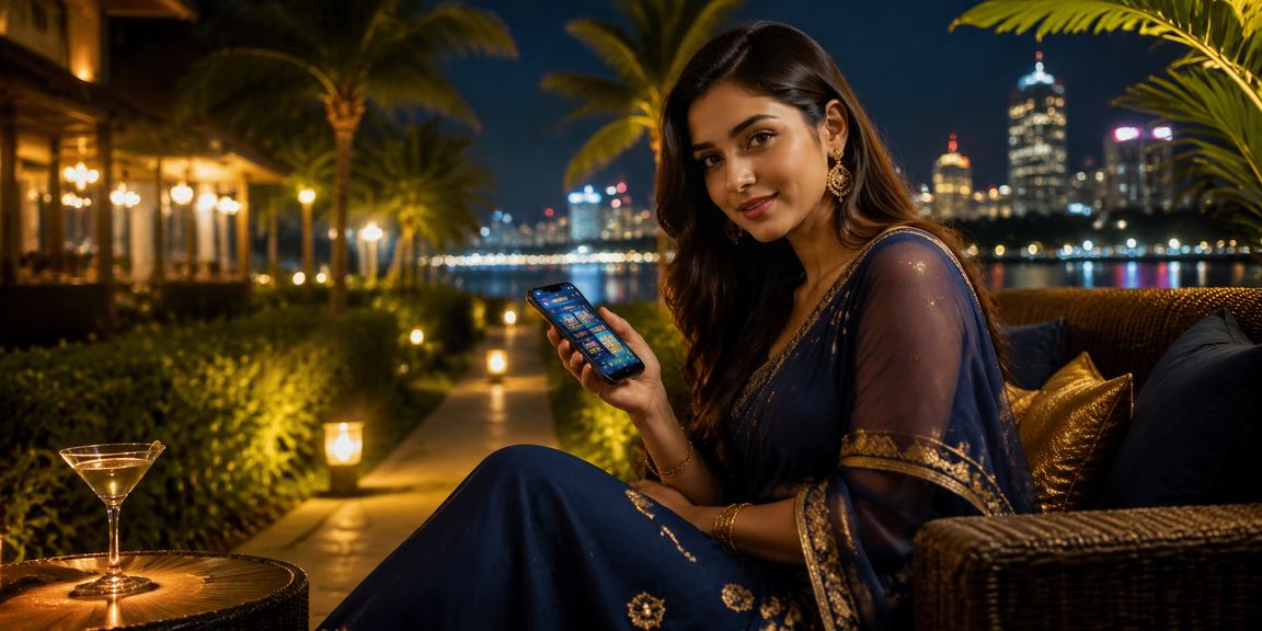 নারায়ণগঞ্জে ক্যাসিনো মোবাইল অ্যাপ প্রদর্শন