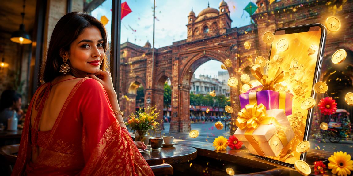 বোনাস উপভোগ করছেন নারায়ণগঞ্জের খেলোয়াড় - ba999 casino