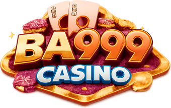 ba999 casino
